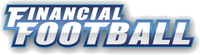 Financial Football