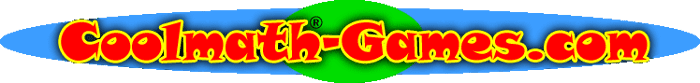 Coolmath Games