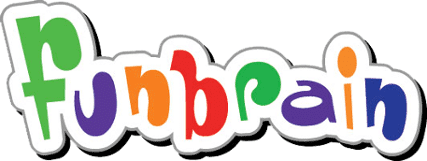 FunBrain