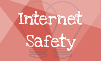 Internet Safety