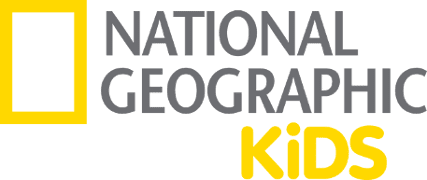 National Geographic Kids