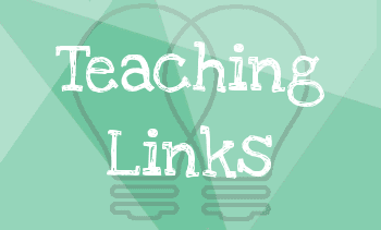 Teaching Links