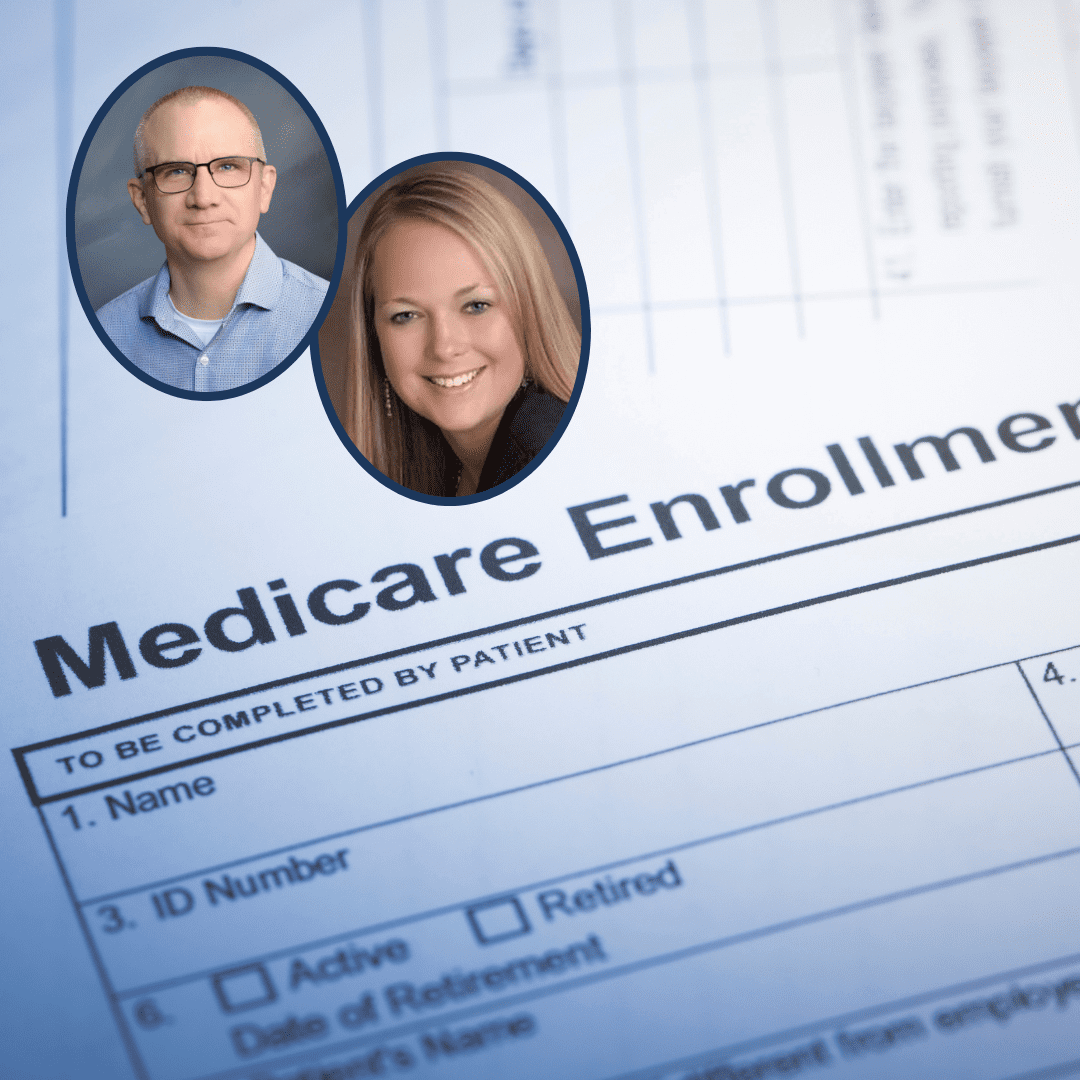 Medicare 101