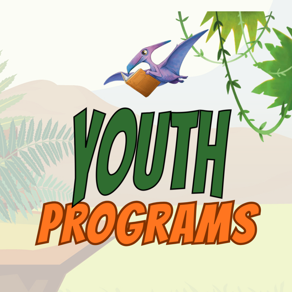 youth programs featured image
