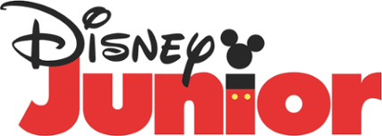 Disney Junior