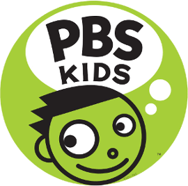 PBS Kids