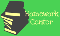 Homework Center