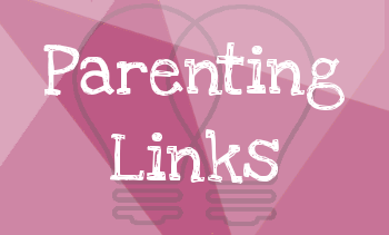 Parenting Links