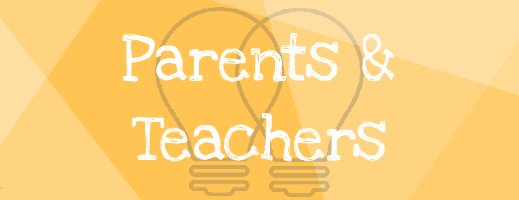 Parents and Teachers