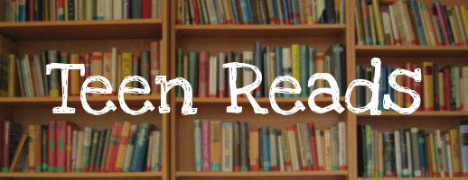 Teen Reads