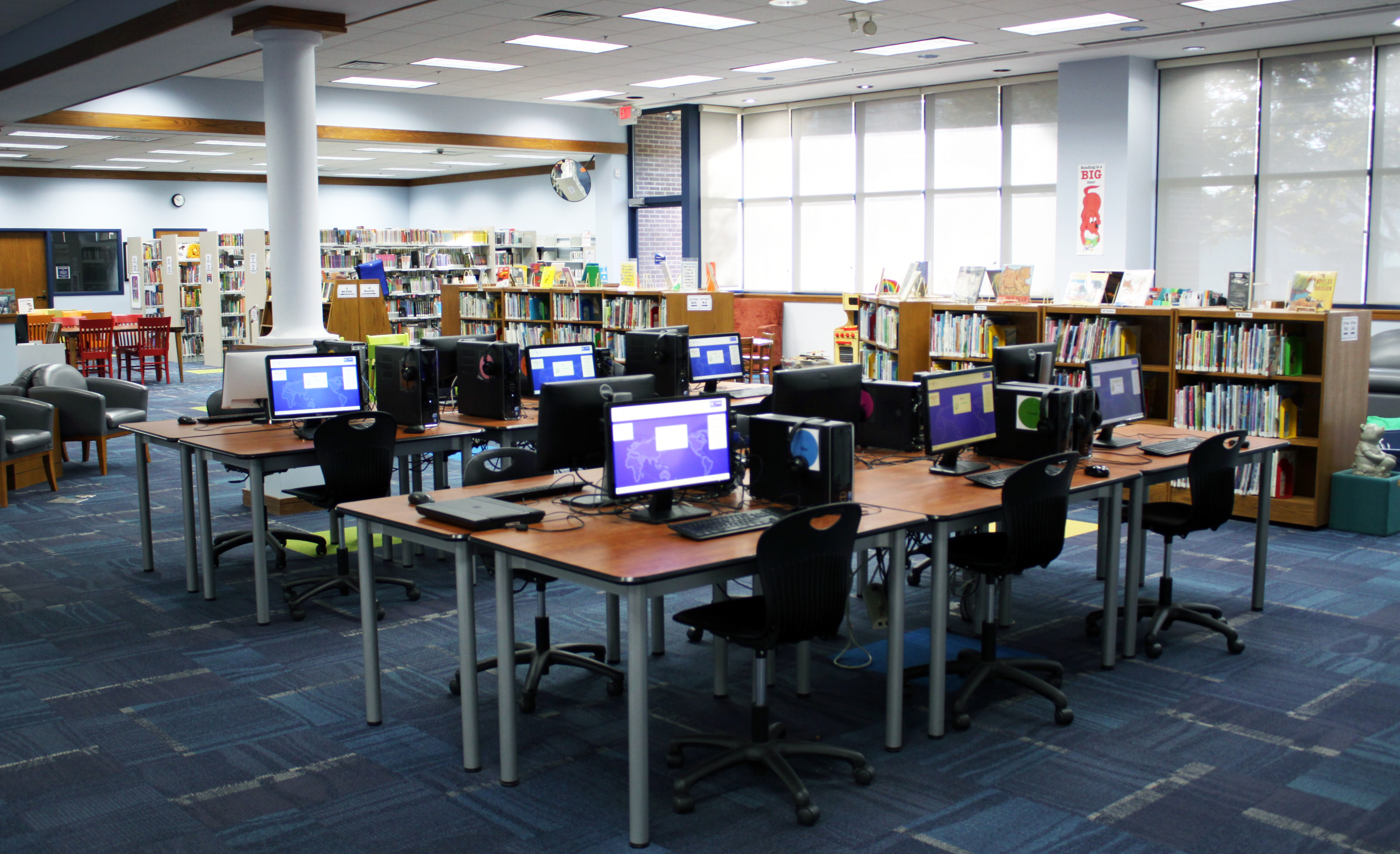 Youth Computers youth computers