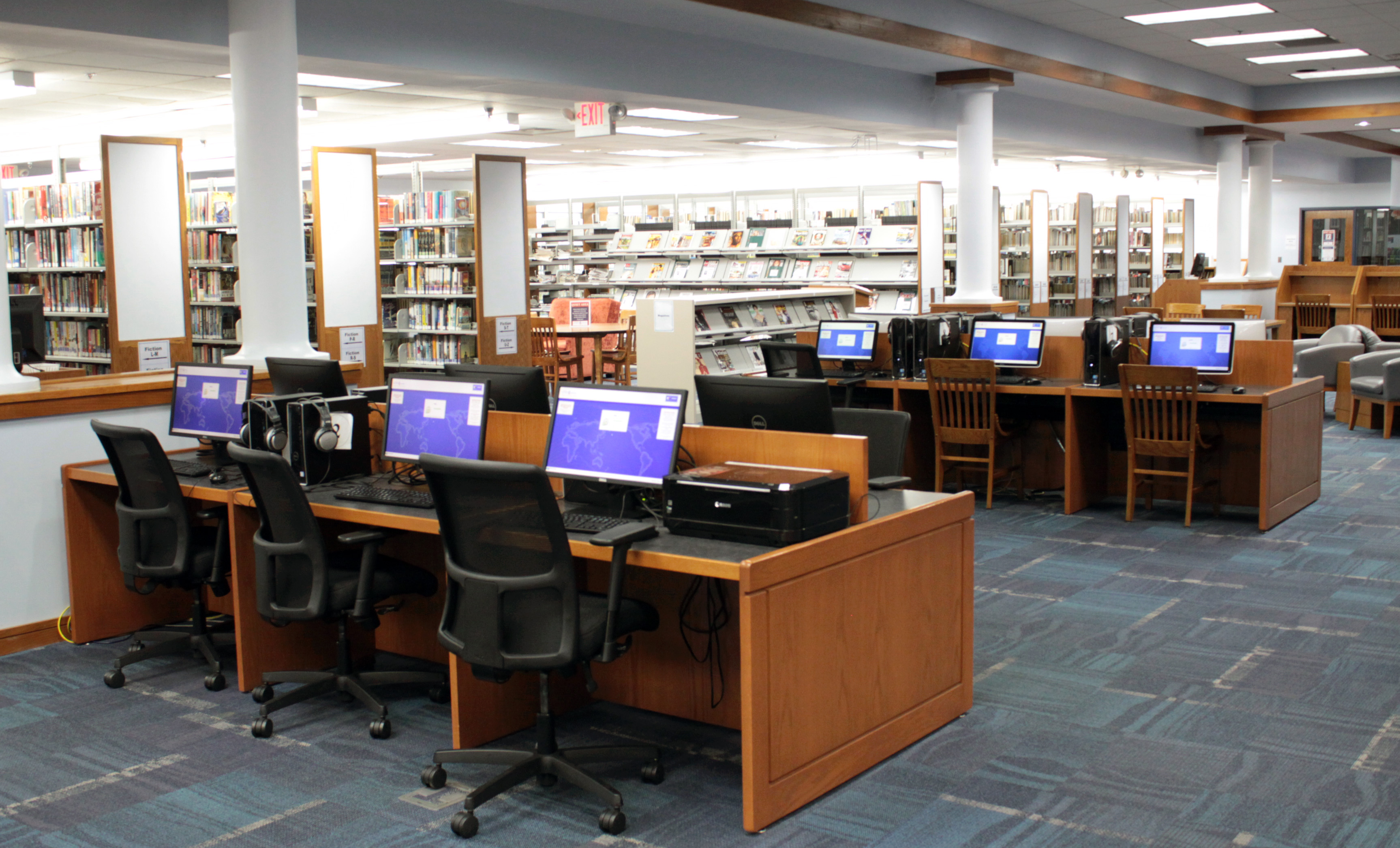 Adult Computers adult computers