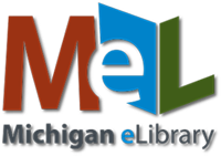 Michigan-eLibrary-Logo