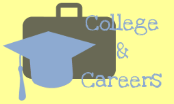 College and Careers