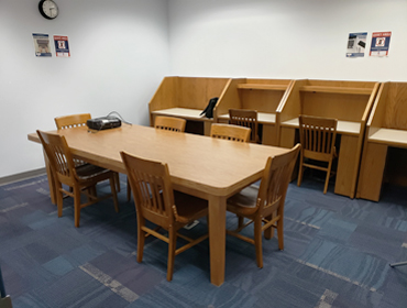 Conference Room Conference Room