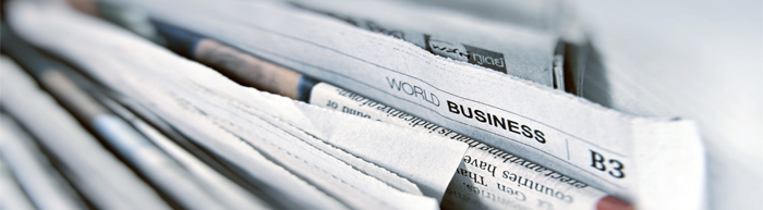 Newspaper at MDL Newspaper at MDL