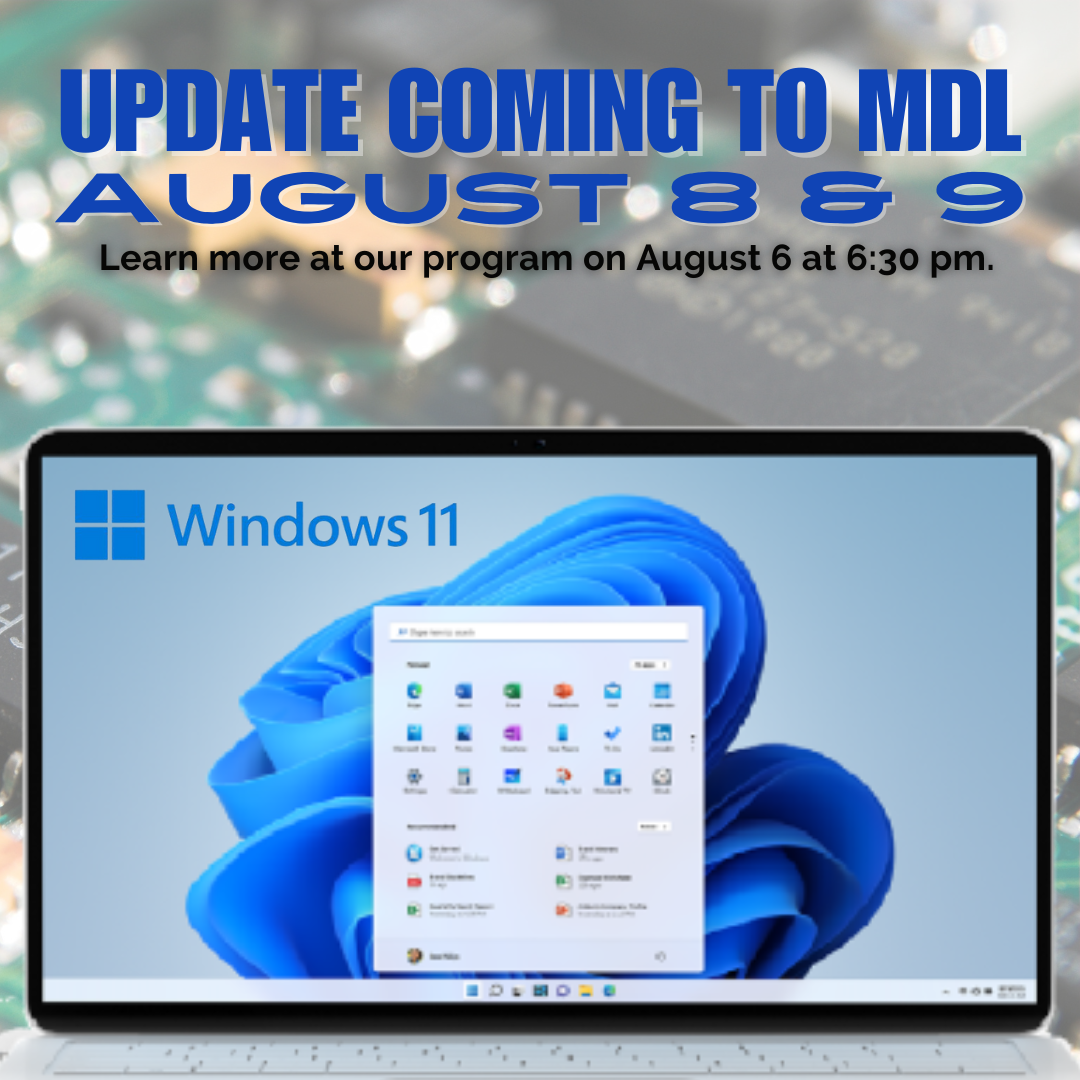 Windows 11 Download (2024 Latest)🏑 Saboreie a emoção das apostas com a