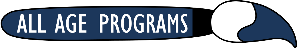 all age summer reading programs