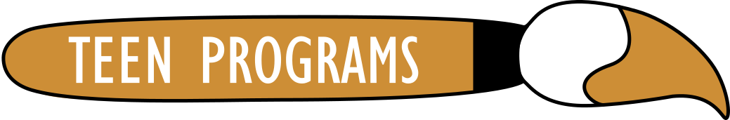 teen summer reading programs