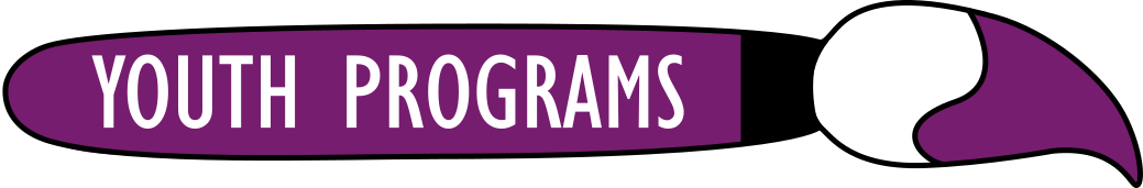 youth summer reading programs