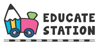 educate-station